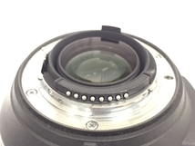 Nikon AF-S NIKKOR 24-120mm 1.4G ED 一眼レフ レンズ ジャンク G8357011_画像5
