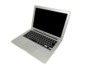 Apple MacBook Air 13インチ Mid 2012 MD231J/A i5-3427U 4GB SSD 128GB Catalina ノートパソコン PC ジャンク M8286200