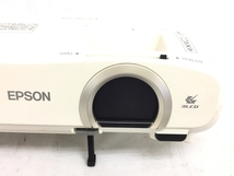 EPSON EH-TW5200 プロジェクター エプソン 家電 中古G8354801_画像3