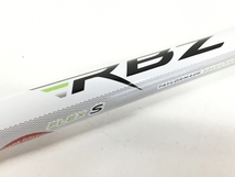 TaylorMade RBZ ROCKETBALLZ U5 25° ゴルフ クラブ テーラーメイド 趣味 スポーツ 運動 中古 F8351103_画像8