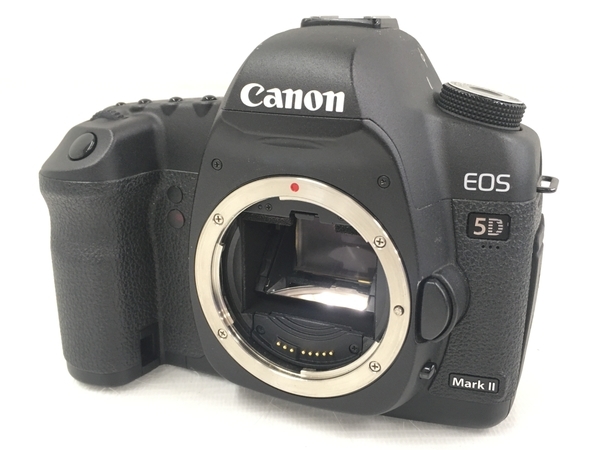 Yahoo!オークション -「eos 5d mark ii グリップ」の落札相場・落札価格