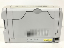 Canon キャノン LBP5050N カラーレーザープリンター ジャンク B8322820_画像6