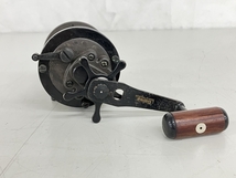 Daiwa MAGSERVO SS-50 ベイトリール ダイワ 釣り具 中古 K8362988_画像7