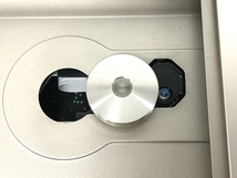SONY CDP-X3000 CD プレーヤー オーディオ 音響 機器 ジャンク F8322795_画像7