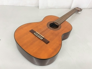 Farida C-9 アコースティックギター ファリーダ 中古 K8224381