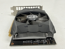 玄人志向 GTX1050 グラフィックボード PC周辺機器 ジャンク S8340248_画像5