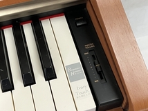 【引取限定】KAWAI CN23C 電子ピアノ 88鍵 デジタルピアノ 楽器 中古 直 W8343024_画像7
