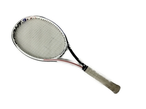 Tecnifibre T FiGHT 300 テニスラケットTecnifibre T FiGHT 300 テニスラケット 中古 S8338646