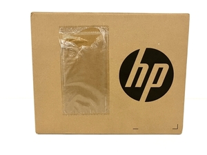 HP 250 G9 6B8U2AVB8334238