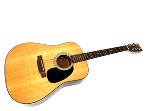 Martin D-18 Standard マーティン アコースティックギター 弦楽器 中古 M8295066