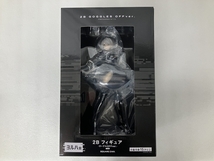 SQUARE ENIX 一番くじ NieR:Automata Ver 1.1a 放送記念くじ ニーア オートマタ スクエアエニックス 中古 良好 S8126427_画像10