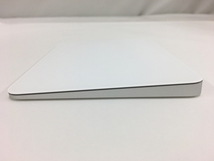 Apple MK2D3ZA/A マジックトラックパッド Magic Trackpad 中古 美品T8309579_画像6