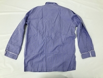 TURNBULL ASSER チェック柄 Lサイズ ターンブルアッサー 中古 W8221412_画像6