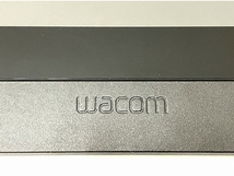 Wacom Cintiq 16 DTK-1660 液晶 ペンタブレット 液タブ PC周辺機器 中古 O8354248_画像8