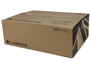 Cambridge Audio CXA80 プリメインアンプ ケンブリッジ オーディオ 未使用 Y8344801