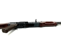 EL-AK AEG AK47 電動ガン サバゲー ホビー 中古 M8342810_画像6