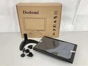 Dodomi 101IPS-2 10.1 液晶モニター ジャンク K8338611