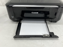 Canon PIXUS MG6230 インクジェットプリンター 家電 キャノン 中古 W7829640_画像7