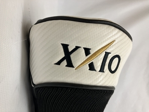 DUNLOP XXIO 1W 10.5° ゼクシオ ゴルフクラブ ダンロップ 中古 G7844162