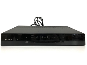 SONY ソニー CMT-X3CD パーソナルオーディオシステム マルチコネクトコンポ 音響機器 中古 B8358910