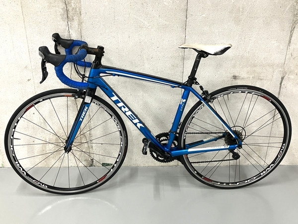 Yahoo!オークション -「trek 2.3」(自転車、サイクリング) の落札相場 Yahoo!オークション -「trek 2.3」(自転車、サイクリング) の落札相場
