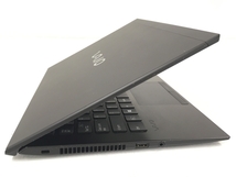 VAIO Corporation VJS144 ノート PC 11th Gen Intel Core i7-1195G7 2.90GHz 32GB SSD1.0TB 14型 Win 1 Pro 中古 T8298654_画像6