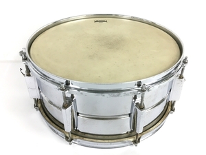 YAMAHA SD365ME スネア 14x6.5 ドラム 中古 Y8364172