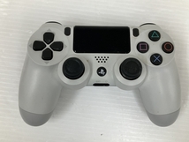 SONY PS4 CUH-7200B プレイステーション4 コントローラー ソフト 付き PlayStation4 ゲーム ソニー 中古 O8370932_画像9