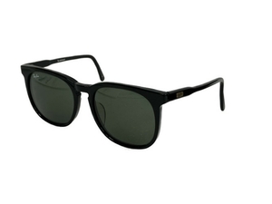 Ray-Ban レイバン サングラス TRADITIONALS トラディショナルズ STYLE D TD001 中古 S8355274