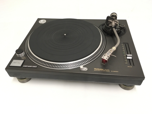 Yahoo!オークション -「technics sl-1200 ダストカバー」(ターン 