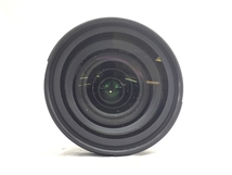 Nikon AF-S NIKKOR 24-85mm F3.5-4.5G ED VR ズーム レンズ カメラ ニコン 中古 G8366775_画像3