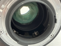 Nikon NIKKOR 135mm f/2.8 NIKKOR-S Auto Zoom-NIKKOR 28-85mm レンズ 3点 セット 中古 C8293755_画像4