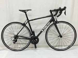 Trek Emonda ALR 2016 105 自転車 ロードバイク トレック 中古 H8280548