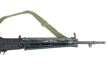 TOP 六四式小銃 7.62mm 陸上自衛隊バージョン エアソフトガン 電動ガン 中古 M8329596_画像6