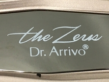 Dr.Arrivo the Zeus RTISTIC&CO 美顔器 フェイスケア 美容機器 中古 美品 T8375268_画像9