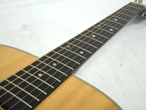 Martin D-28 2010年製 マーティン アコースティックギター 中古 良好G8313586_画像4
