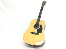 Martin D-28 2010年製 マーティン アコースティックギター 中古 良好G8313586_画像1