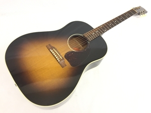 Gibson ギブソン J-45 2000年 アコースティックギター ハードケース付き 中古 良好 G8303394