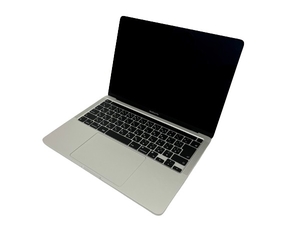 Apple MacBook Pro Retina 13インチ M2 2022 16GB SSD 256GB Monterey ノートパソコン PC 中古 M8332386