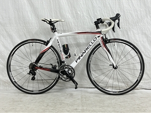 PINARELLO MARVEL 30.12 THINK 2 ロードバイク 515サイズ 中古 Y8287067