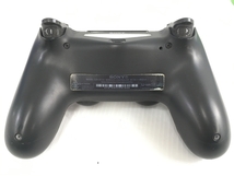 SONY PS4 DUALSHOCK4 CUH-ZCT2J ワイヤレスコントローラー プレステ ソニー 中古 N8351063_画像7