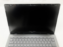 FUJITSU FMV Chromebook FCB143FB i3-1115G4 3.00GHz 8GB SSD 128GB ChromeOS 14型 ノートパソコンPC 中古 M8328127_画像3