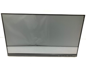 IO DATA LCD-MF224FDB-T マルチタッチ 対応 21.5型 ワイド 液晶 ディスプレイ 中古 H8347731
