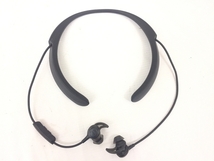 BOSE QuietControl 30 wireless headphones ノイズキャンセリング ワイヤレス イヤホン 音響機材 ボーズ 中古 G8374661_画像1