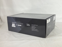 Waves One-C X10 SoundGrid Server DSPサーバー コンパクト プラグイン 音響 中古 美品 N8363889_画像7