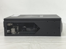 Waves One-C X10 SoundGrid Server DSPサーバー コンパクト プラグイン 音響 中古 美品 N8363889_画像6