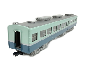 KTM 伊豆急 100系 サシ190 191 完成品 鉄道模型 HOゲージ カツミ 中古 良好 C8376030