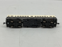 TOMIX HO-614 上田交通 モハ5250形 鉄道模型 HOゲージ トミックス 中古 美品 C8376476_画像7