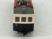 TOMIX HO-614 上田交通 モハ5250形 鉄道模型 HOゲージ トミックス 中古 美品 C8376476_画像3