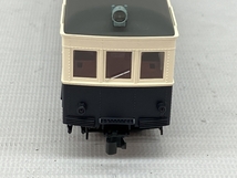TOMIX HO-614 上田交通 モハ5250形 鉄道模型 HOゲージ トミックス 中古 美品 C8376476_画像5